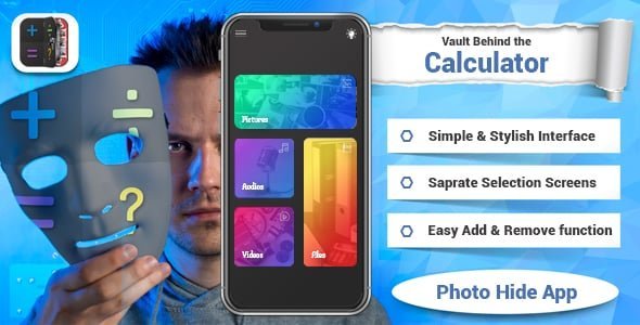 Call recorder - call logs - call blocker - Android  with Admobs